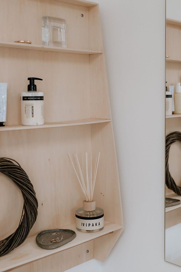 Difusor de Aroma Humdakin Vipaka, 250 ml