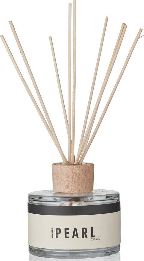 Difusor de aroma Humdakin Pearl, 250 ml