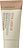 Гель для душу Humdakin Chamomile and Sea buckthorn 30 мл