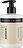 Håndcream Humdakin Chamomile and Sea buckthorn 300 ml
