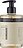 Handzeep Humdakin Elderberry and Birch 300 ml
