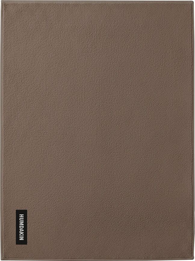 Humdakin 899 Bath Badematte 60 x 90 cm
