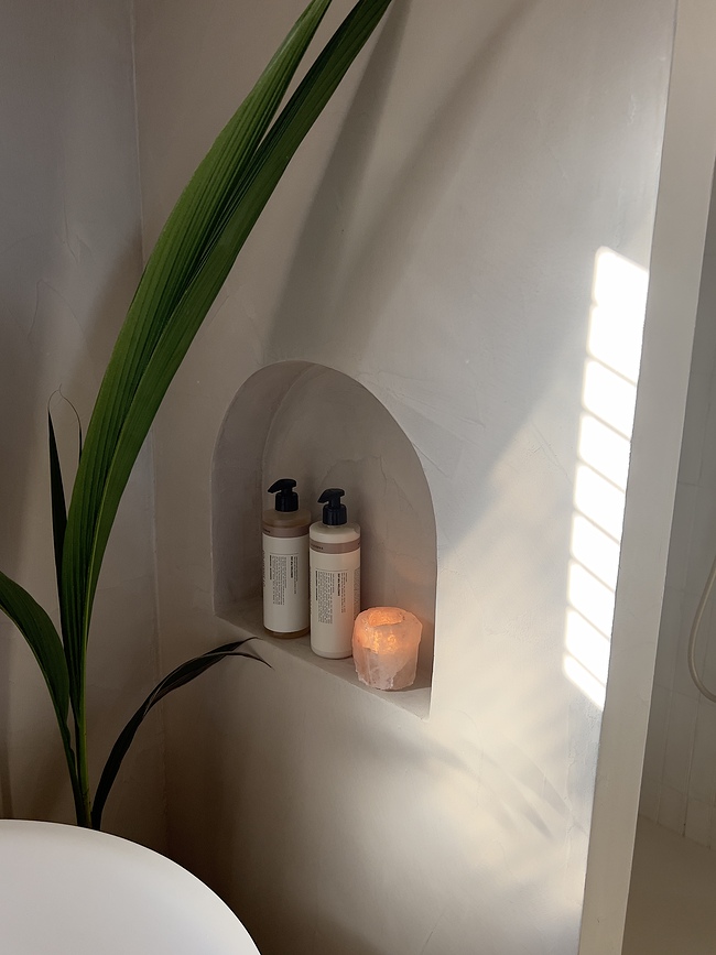 Humdakin Après-Shampoing Camomille et Argousier, 500 ml