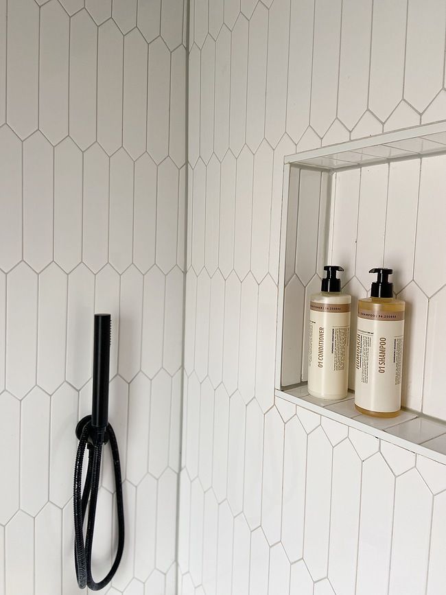 Humdakin Après-Shampoing Camomille et Argousier, 500 ml