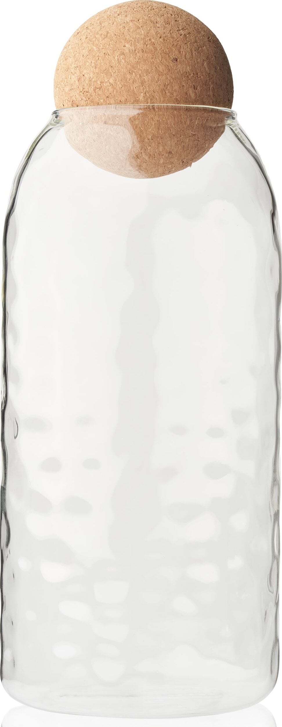 Humdakin Aufbewahrungsglas 27 cm