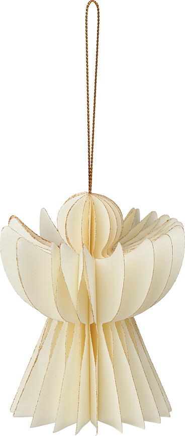 Humdakin Božični Okraski, 3 kosi