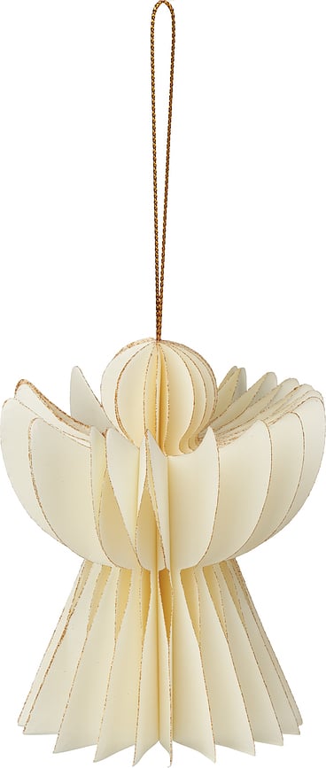 Humdakin Božićni Ukrasi 3 kom.