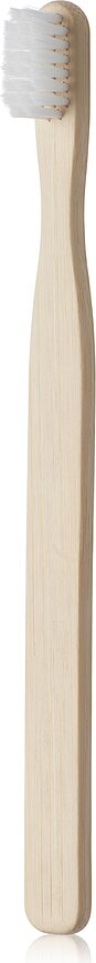 Humdakin Brosse à Dents, en bambou