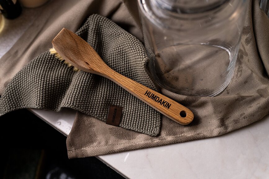 Humdakin Četka za posuđe Tampico