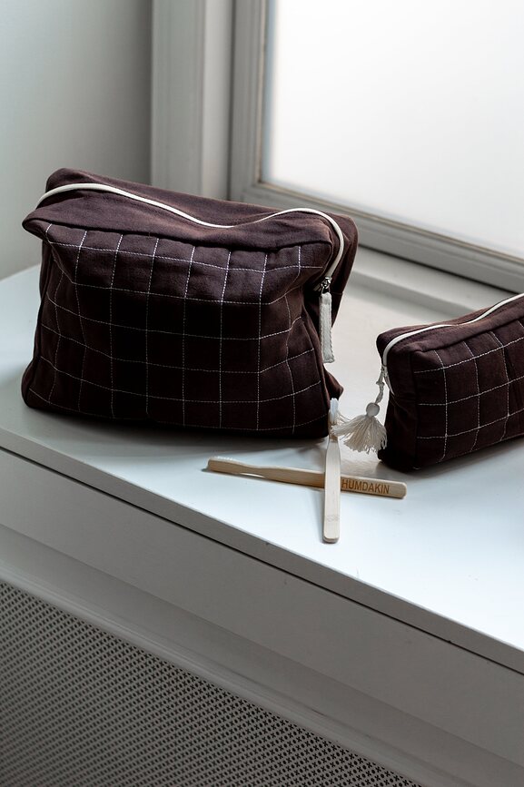 Humdakin Četkica za zube bambus