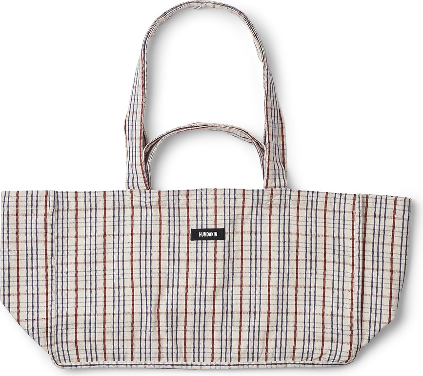 Humdakin Checkered Sac