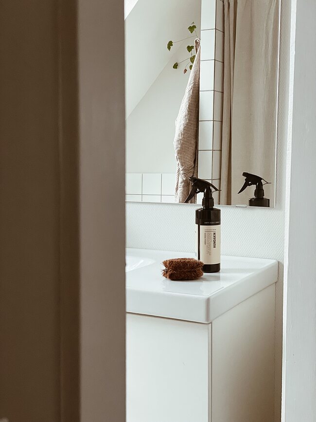 Humdakin Coco Četka za čišćenje