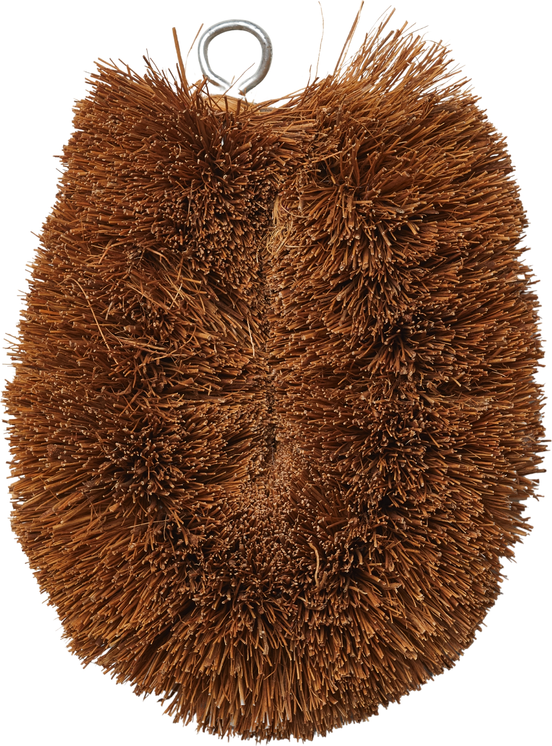 Humdakin Coco Reinigungsbürste