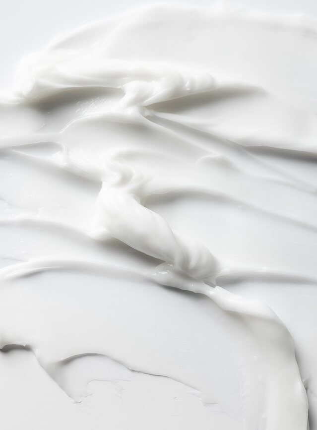 Humdakin Crème pour les Mains à la Pivoine et Canneberge, 300 ml