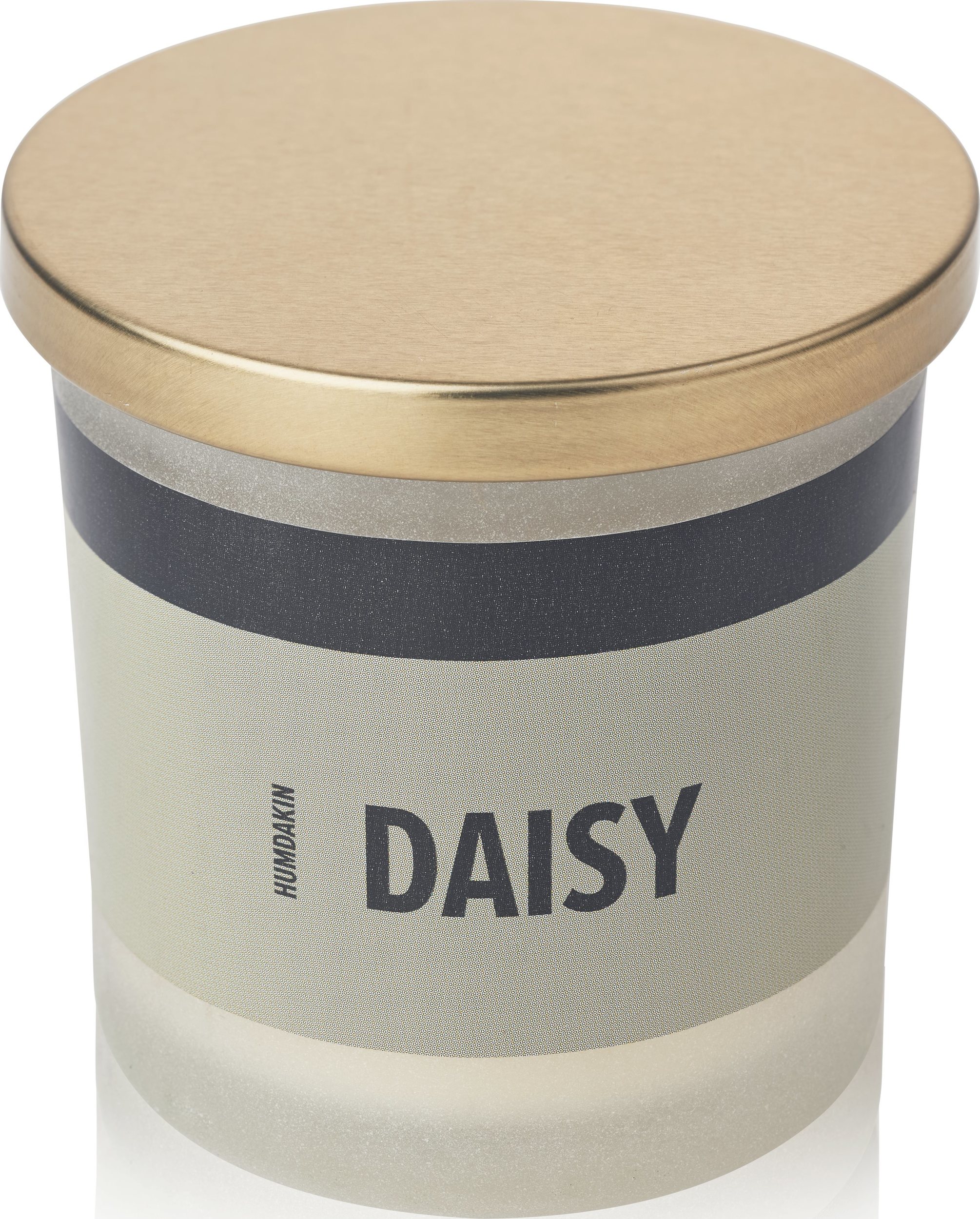 Humdakin Daisy Duftkerze 8 cm