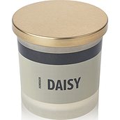 Humdakin Daisy Duftkerze 8 cm