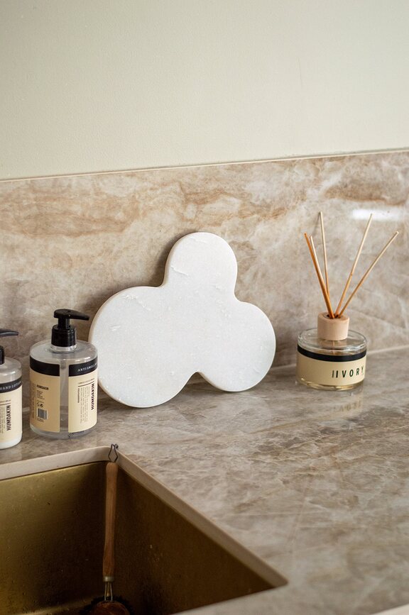 Humdakin Vipaka Διαχυτής Αρώματος, 250 ml