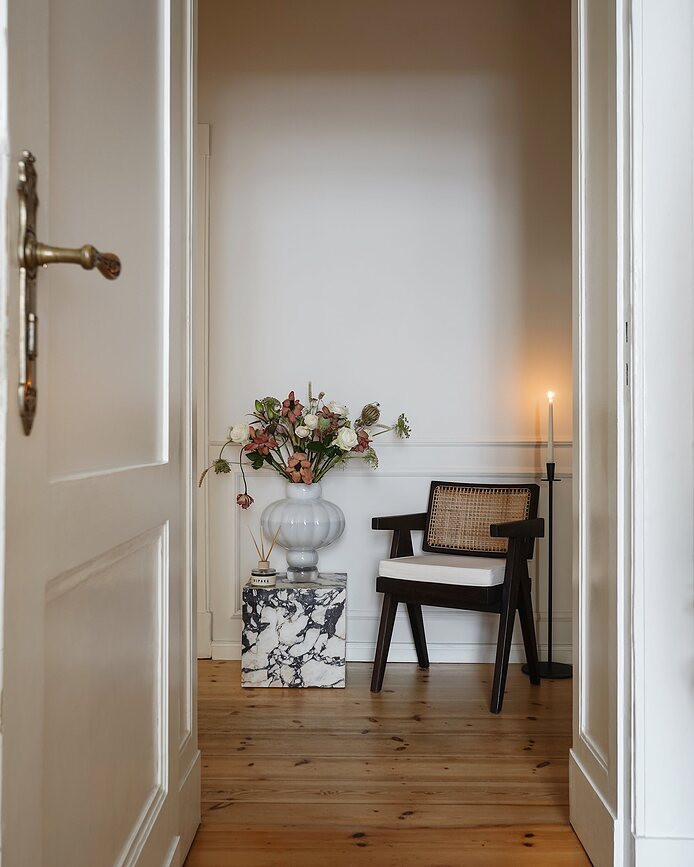 Humdakin Vipaka Διαχυτής Αρώματος, 250 ml