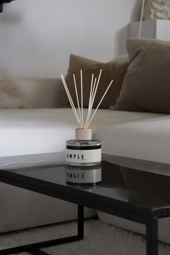 Humdakin Vipaka Διαχυτής Αρώματος, 250 ml