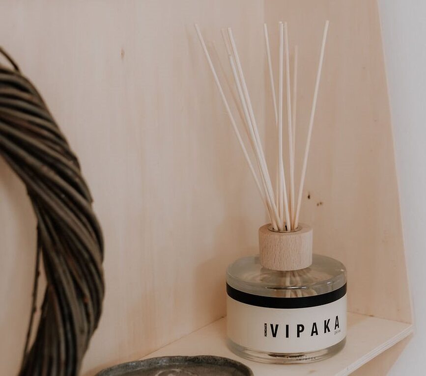 Humdakin Vipaka Διαχυτής Αρώματος, 250 ml