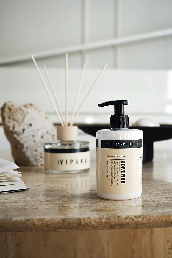 Humdakin Vipaka Diffuseur de Parfum, 250 ml