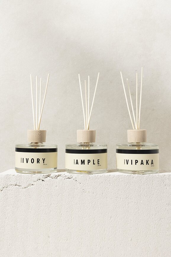 Humdakin Vipaka Difuzor mirisa 250 ml