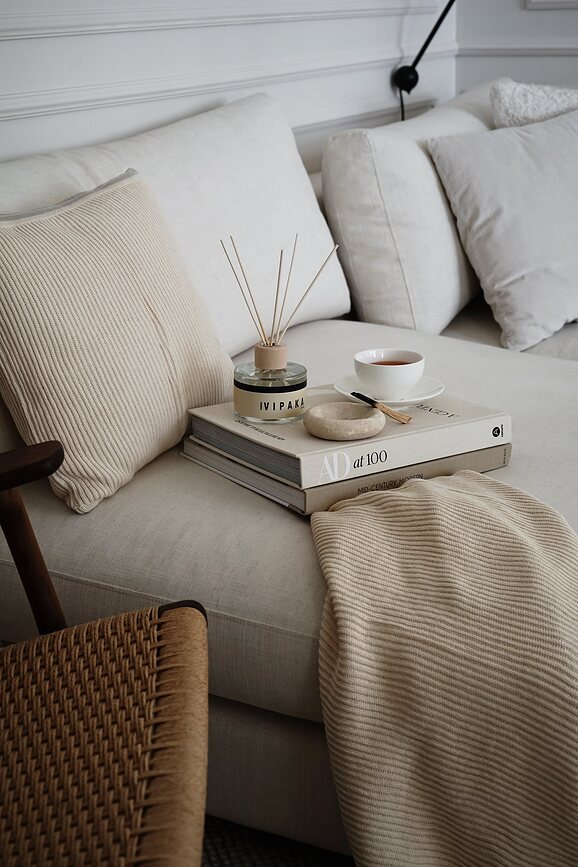 Humdakin Vipaka Difuzor mirisa 250 ml