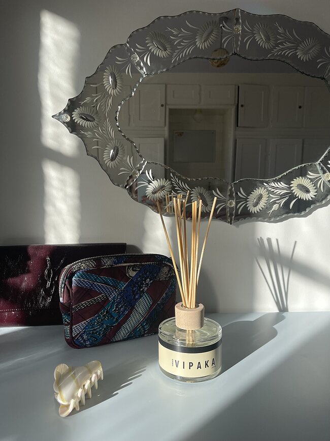 Humdakin Vipaka Difuzor mirisa 250 ml