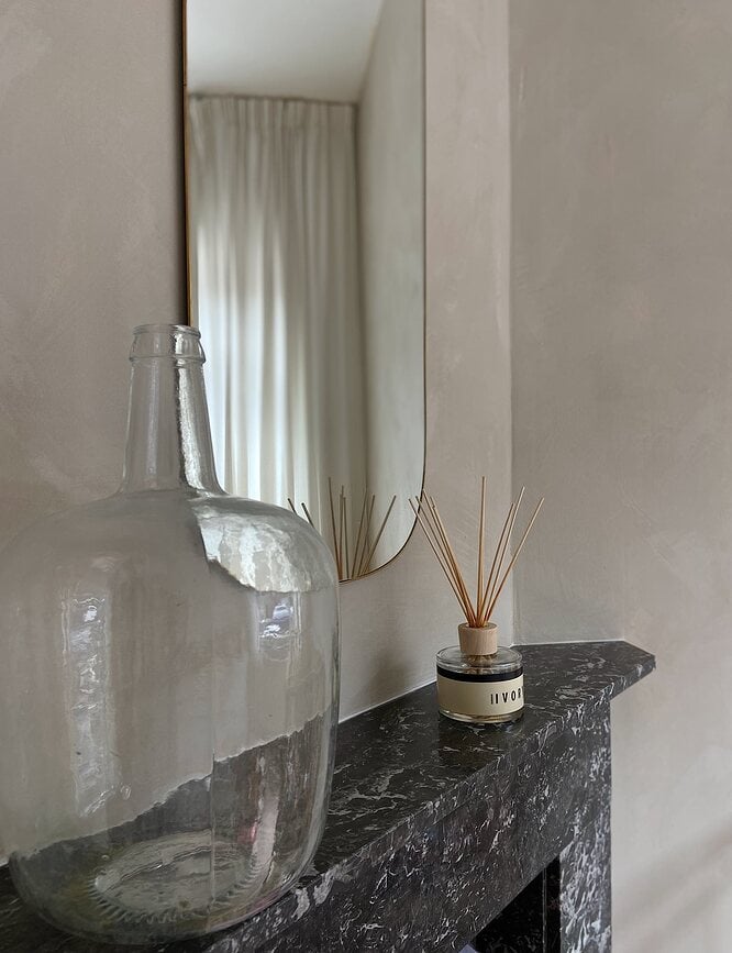 Humdakin Vipaka Difuzor mirisa 250 ml