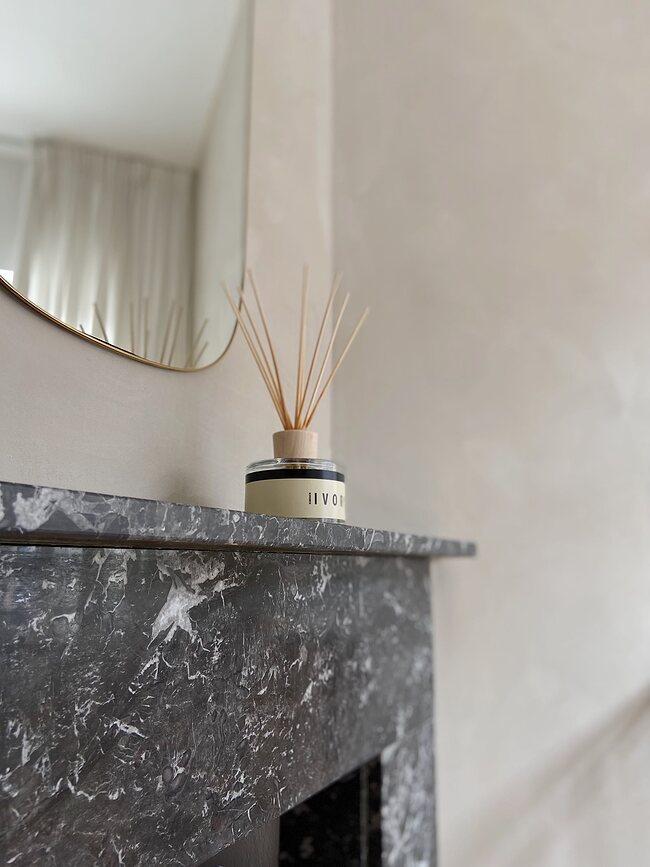 Humdakin Vipaka Difuzor mirisa 250 ml