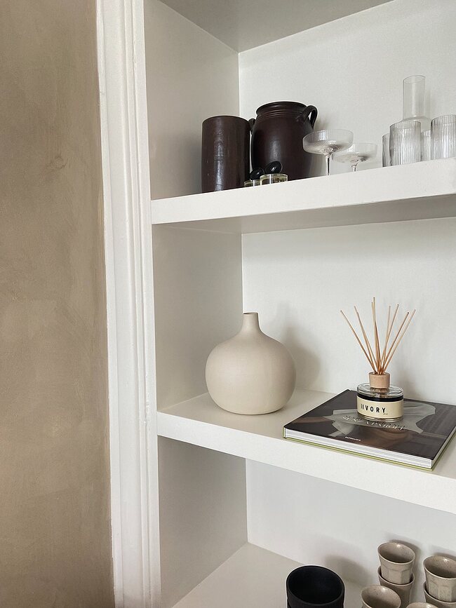 Humdakin Vipaka Difuzor mirisa 250 ml