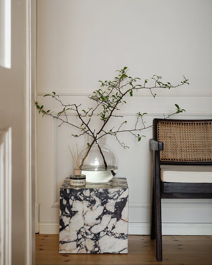 Humdakin Vipaka Difuzor mirisa 250 ml