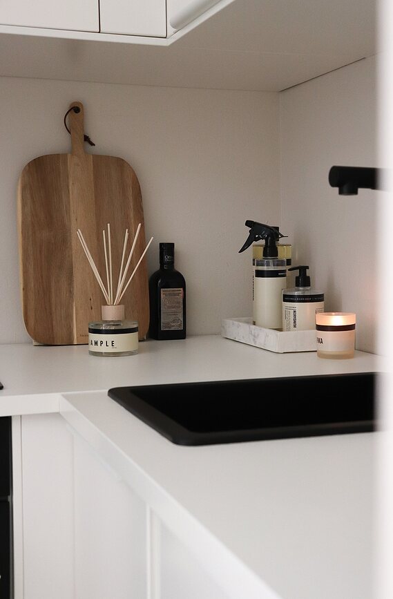 Humdakin Vipaka Difuzor mirisa 250 ml