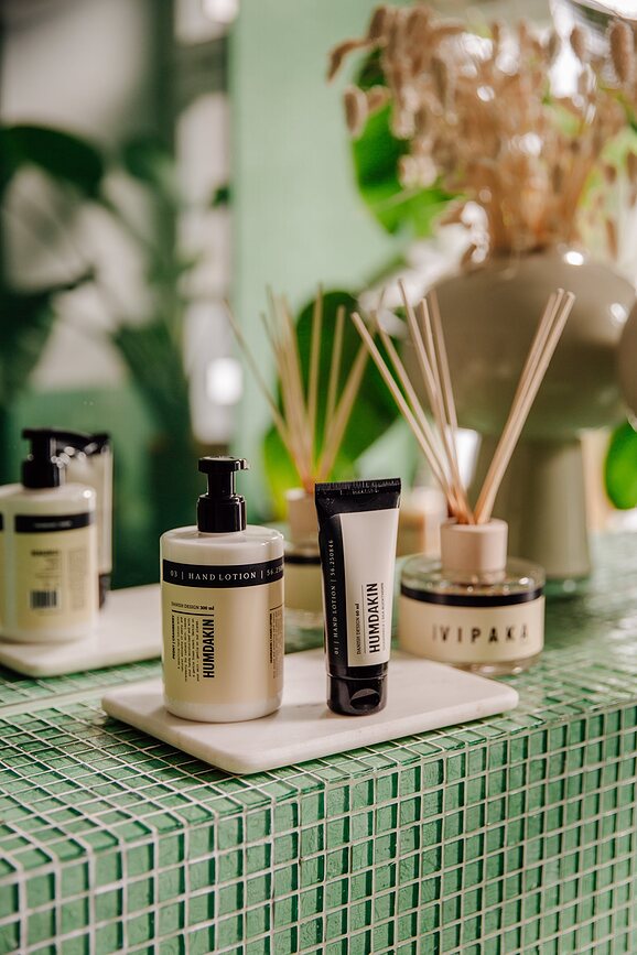 Humdakin Vipaka Difuzor mirisa 250 ml