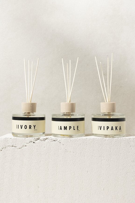 Humdakin Vipaka Dišavni difuzor, 250 ml