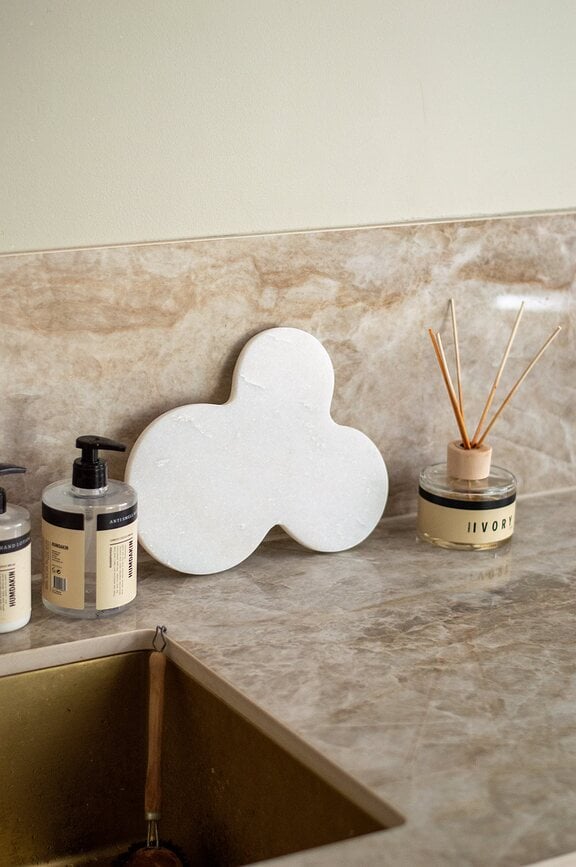 Humdakin Vipaka Dišavni difuzor, 250 ml