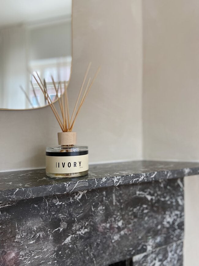 Humdakin Vipaka Dišavni difuzor, 250 ml