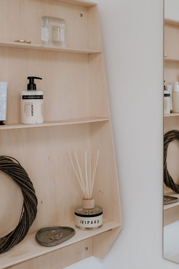 Humdakin Vipaka Dišavni difuzor, 250 ml