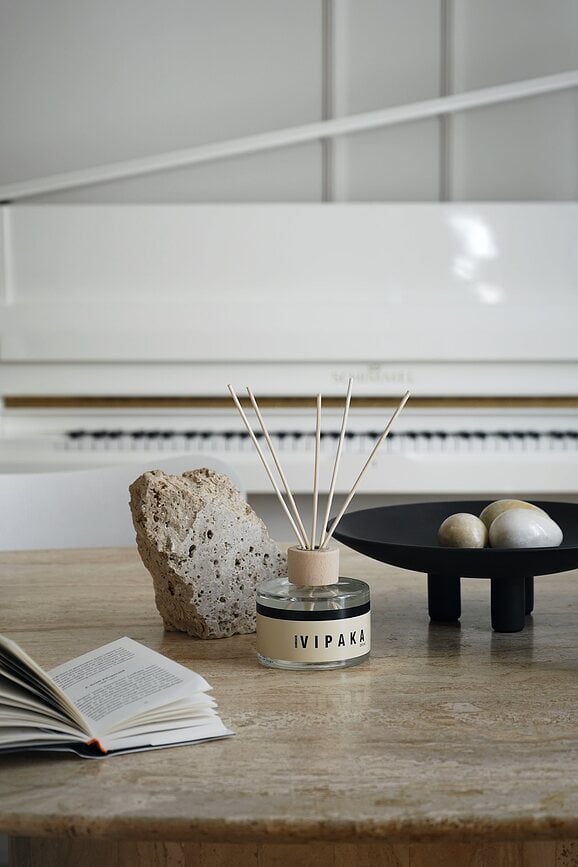 Humdakin Vipaka Dišavni difuzor, 250 ml