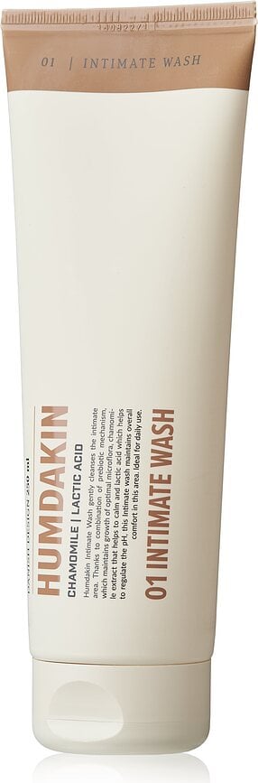 Humdakin Duschgel 250 ml