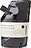 Humdakin Elderberry and Birch Hand soap refill 750 ml