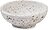 Humdakin Firenze Terrazzo Bowl 13 cm beige