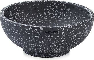 Humdakin Genova Terrazzo Kauss 18 cm