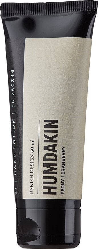 Humdakin Handcreme 60 ml