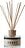 Humdakin Ivory Aromadiffusor 250 ml