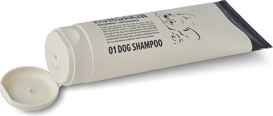 Humdakin Koera šampoon 250 ml