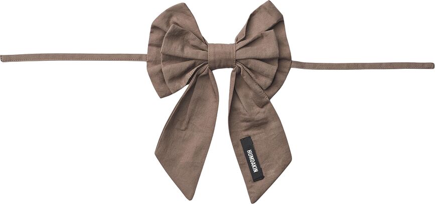 Humdakin Kokarda božićna smeđa