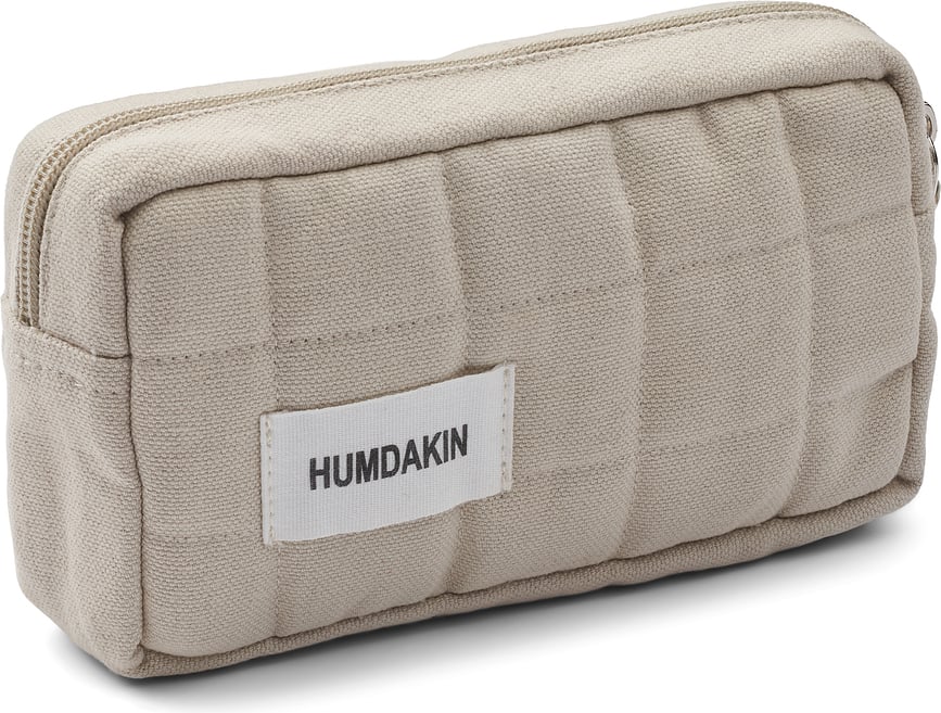 Humdakin Kosmetiktasche 16 cm