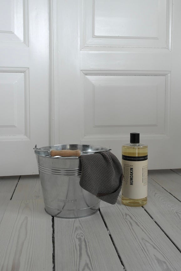 Humdakin Κουβάς, 5 L