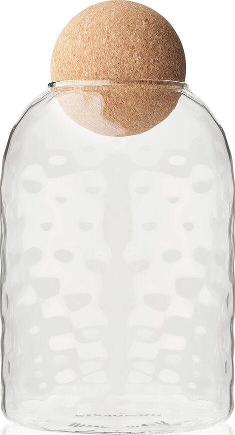 Humdakin Kozarec za shranjevanje